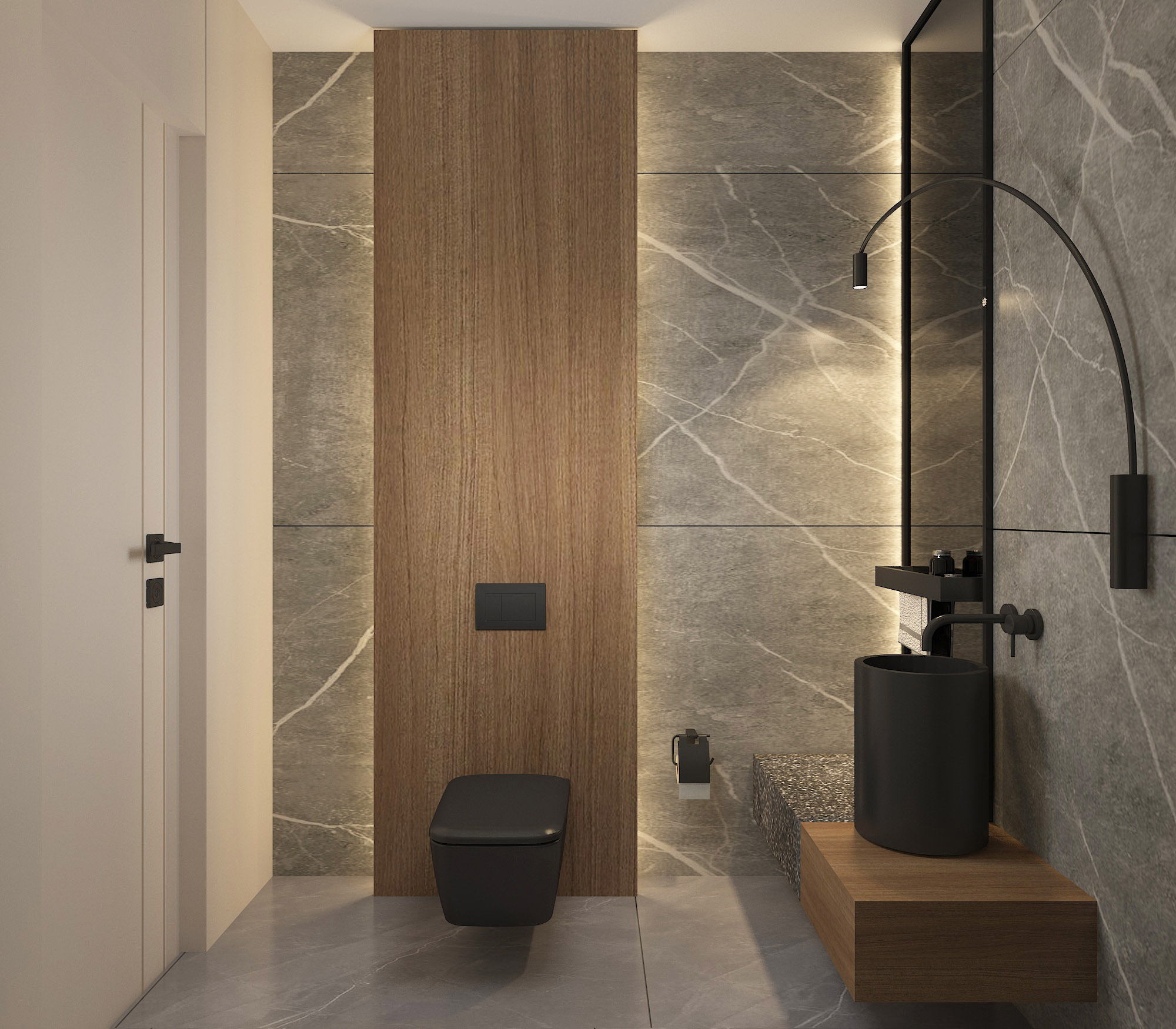 :: JCH architects