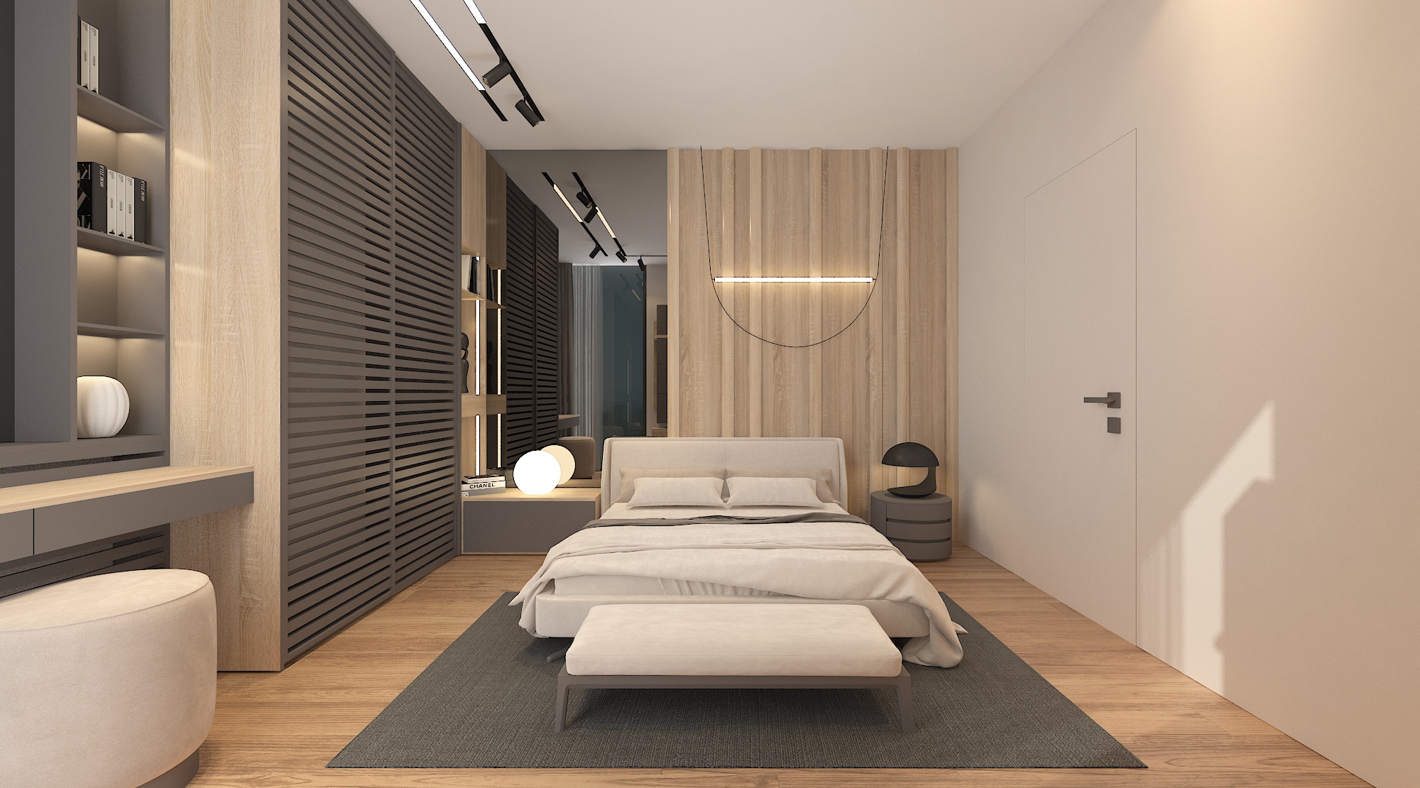 :: JCH architects