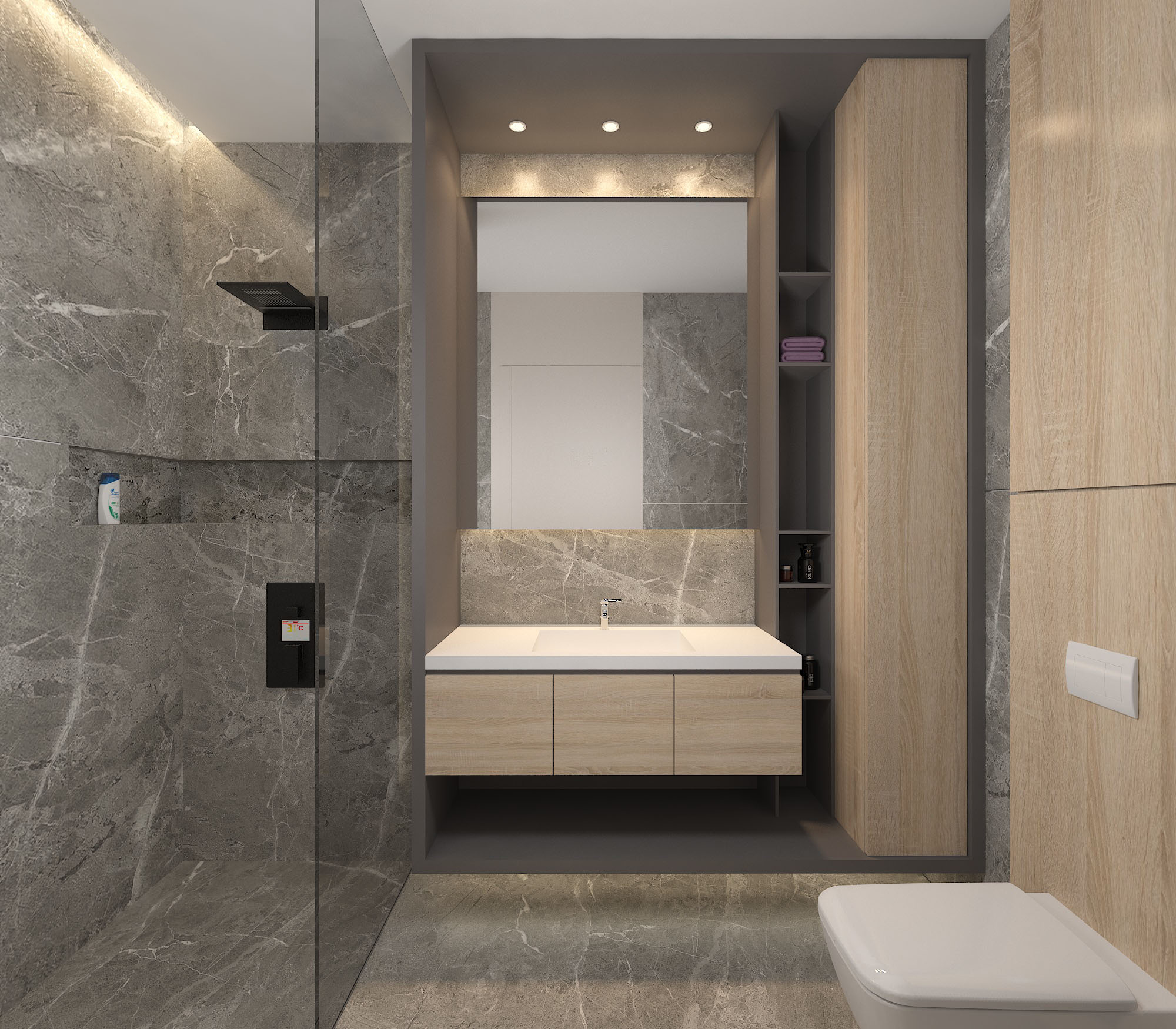 :: JCH architects