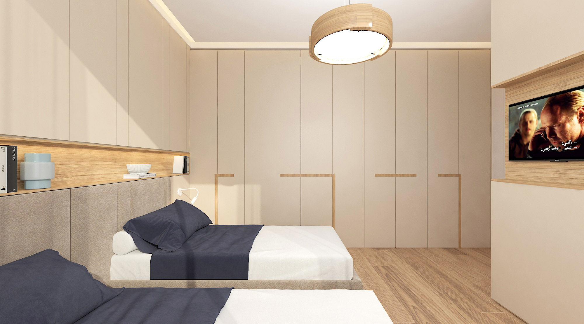 :: JCH architects