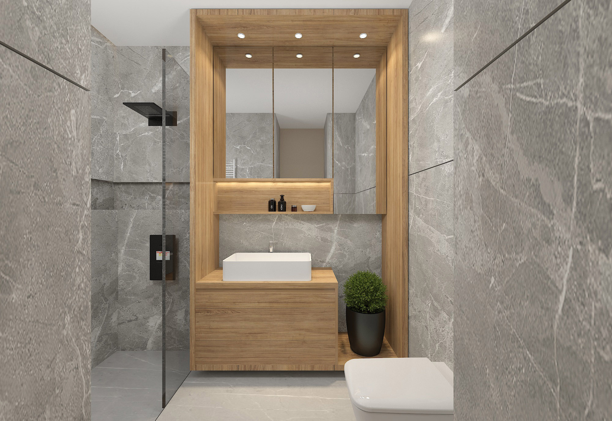 :: JCH architects