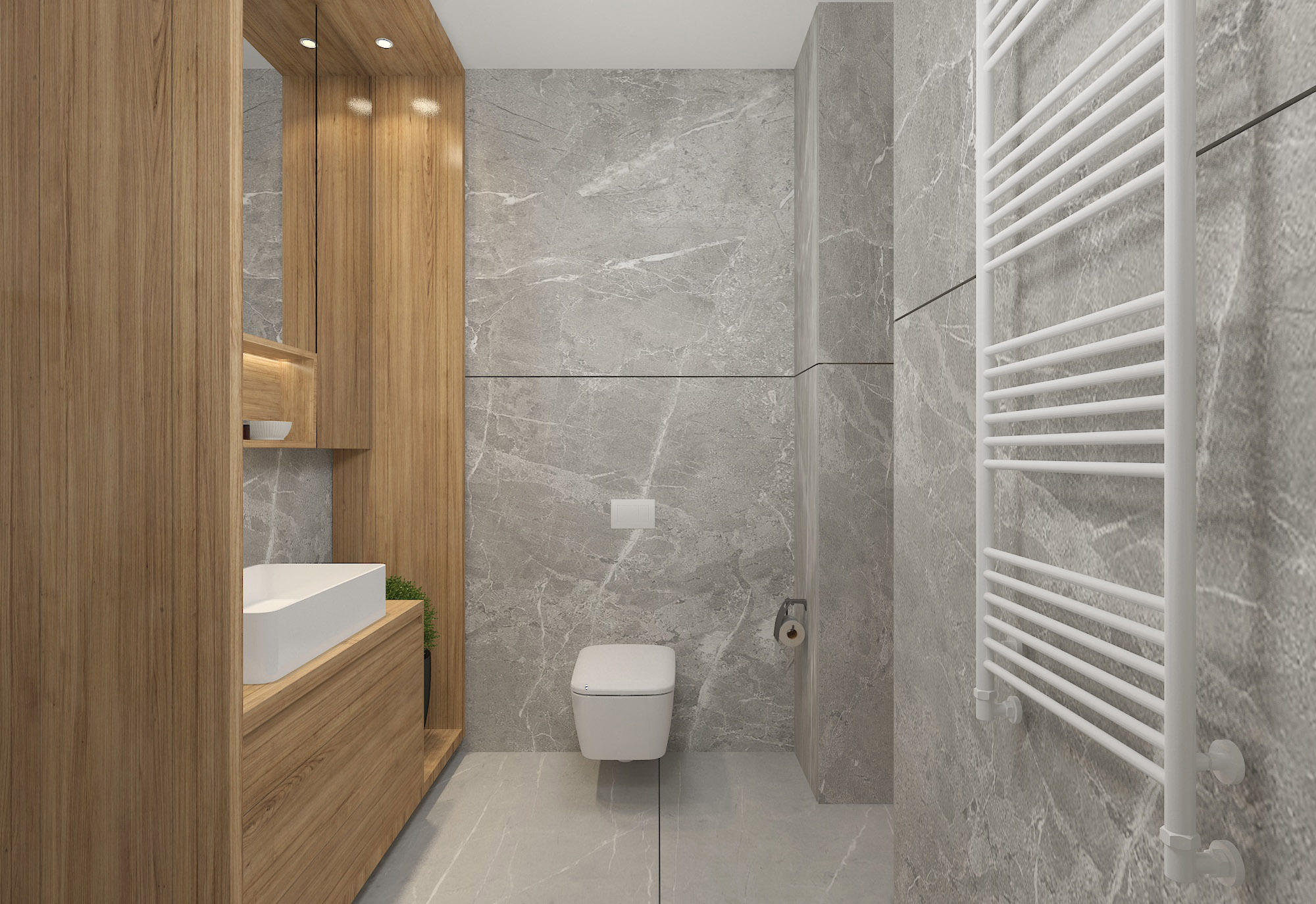 :: JCH architects