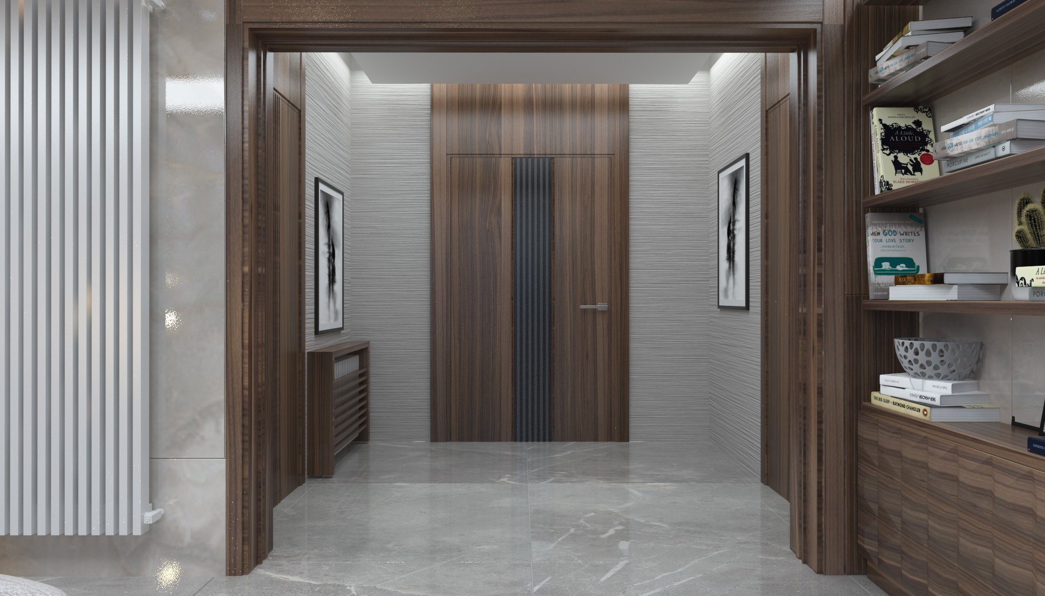 :: JCH architects
