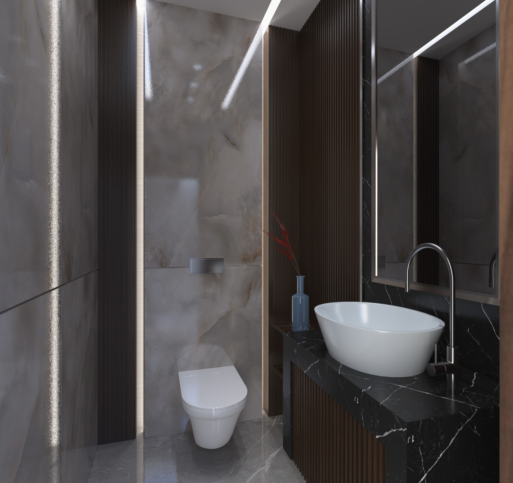 :: JCH architects