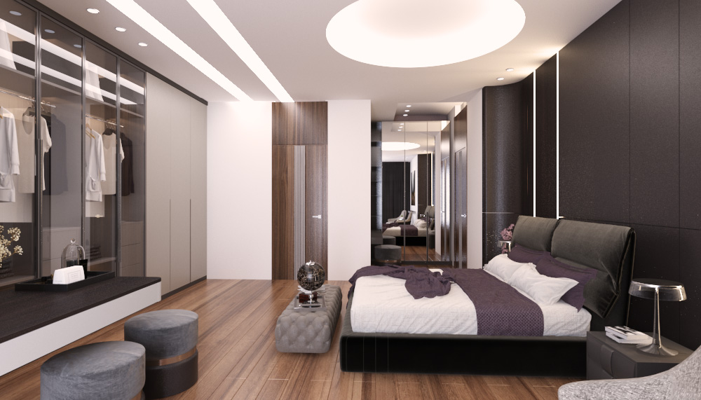 :: JCH architects