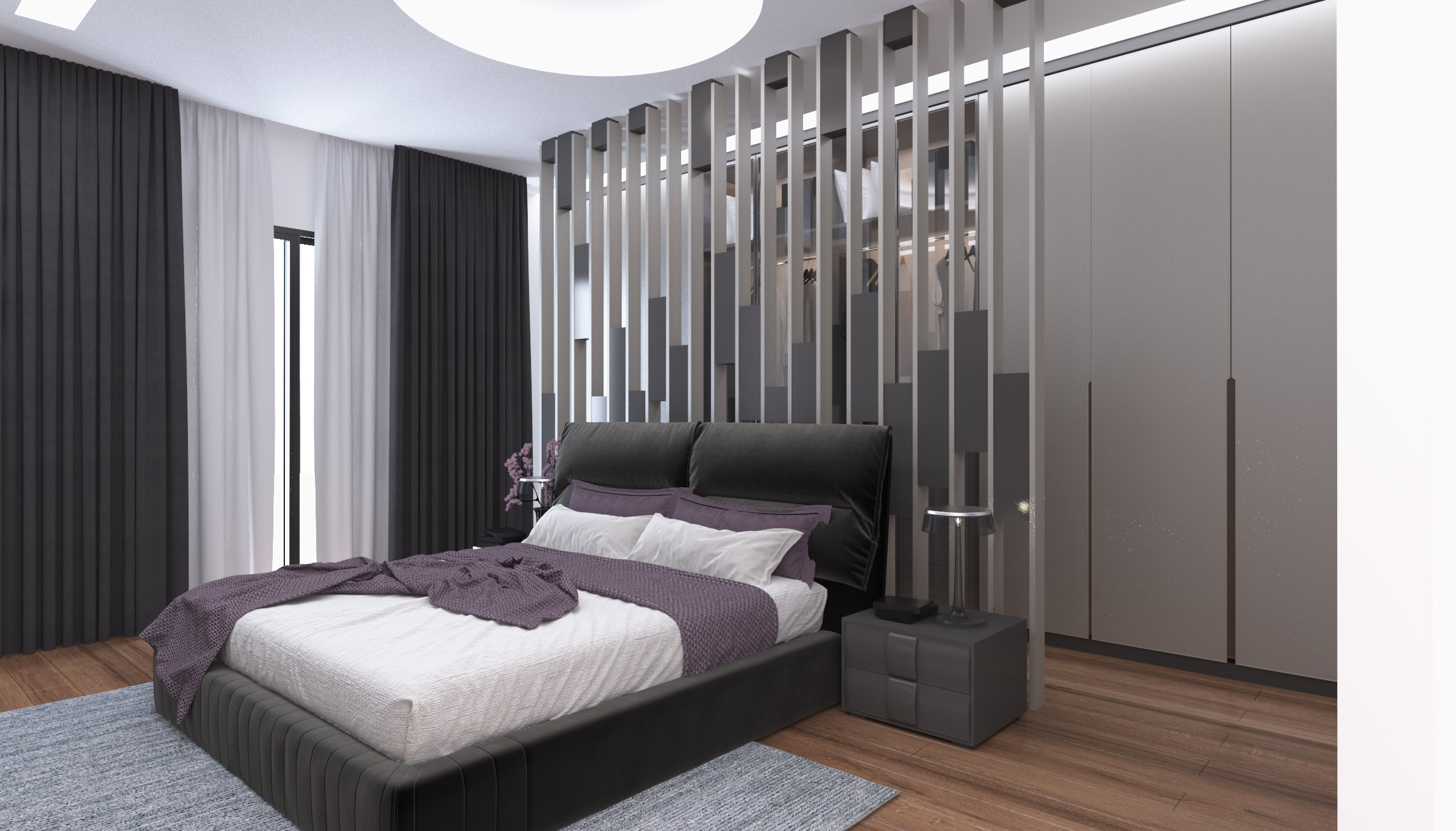 :: JCH architects