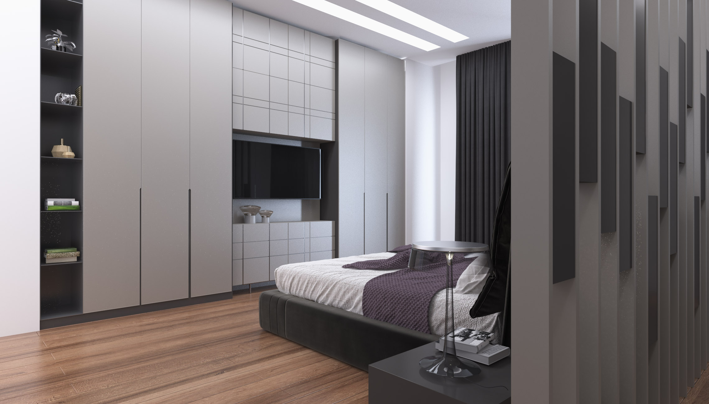 :: JCH architects