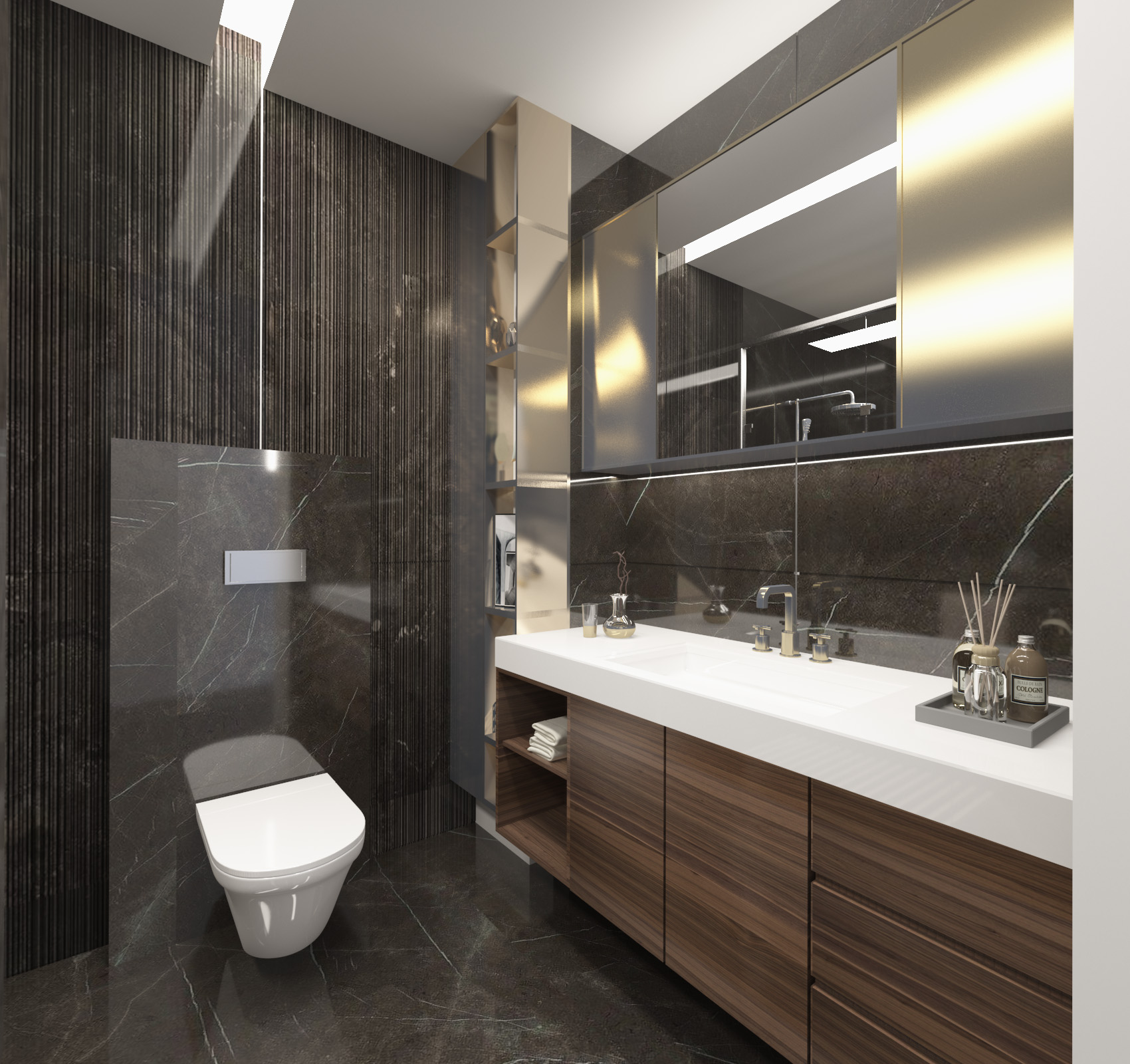 :: JCH architects