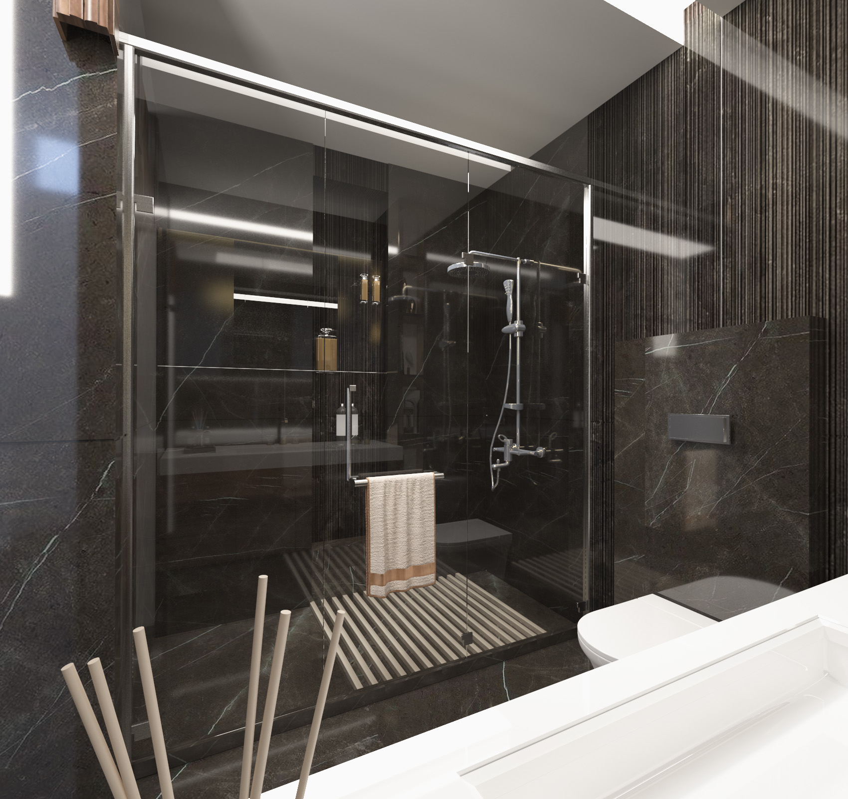:: JCH architects