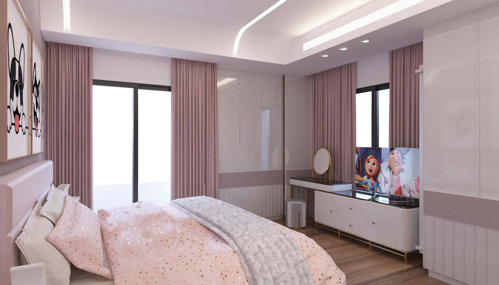 :: JCH architects