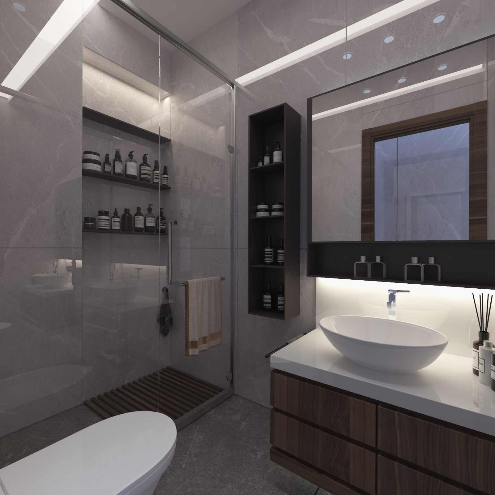 :: JCH architects