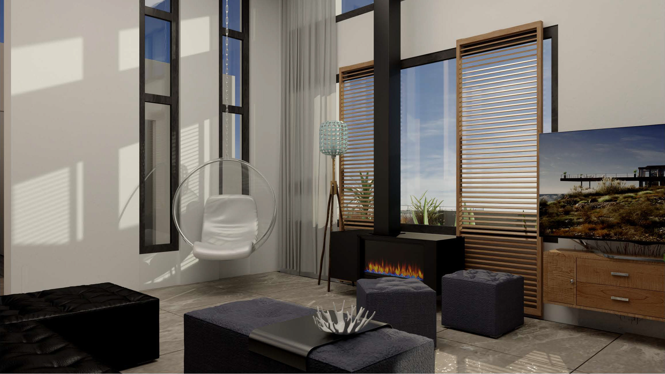 :: JCH architects