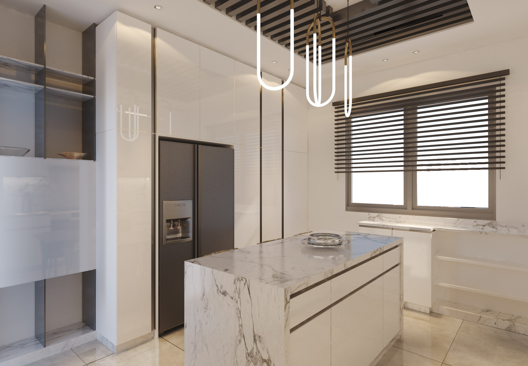 JCH Architects